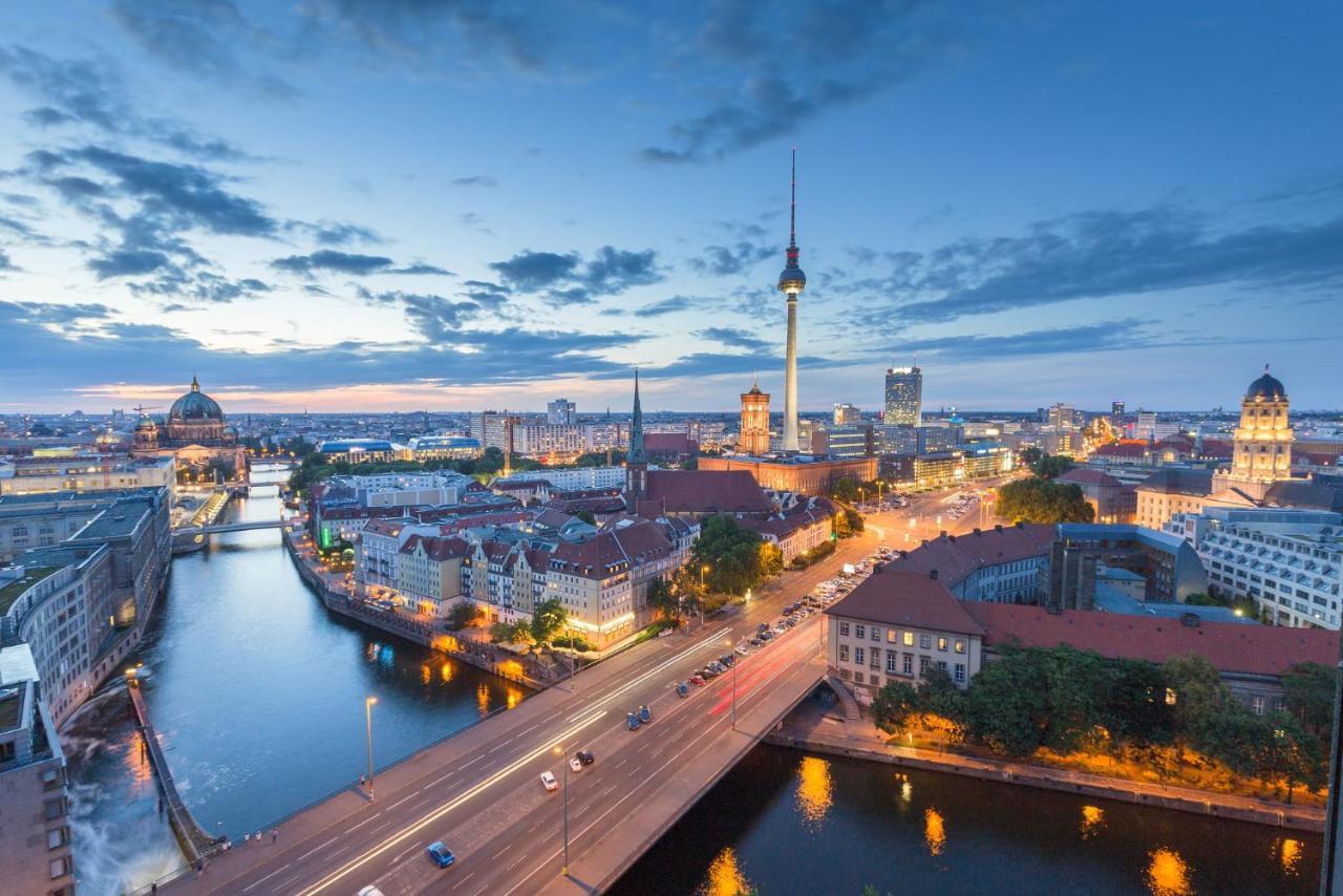 33 I Mitte *