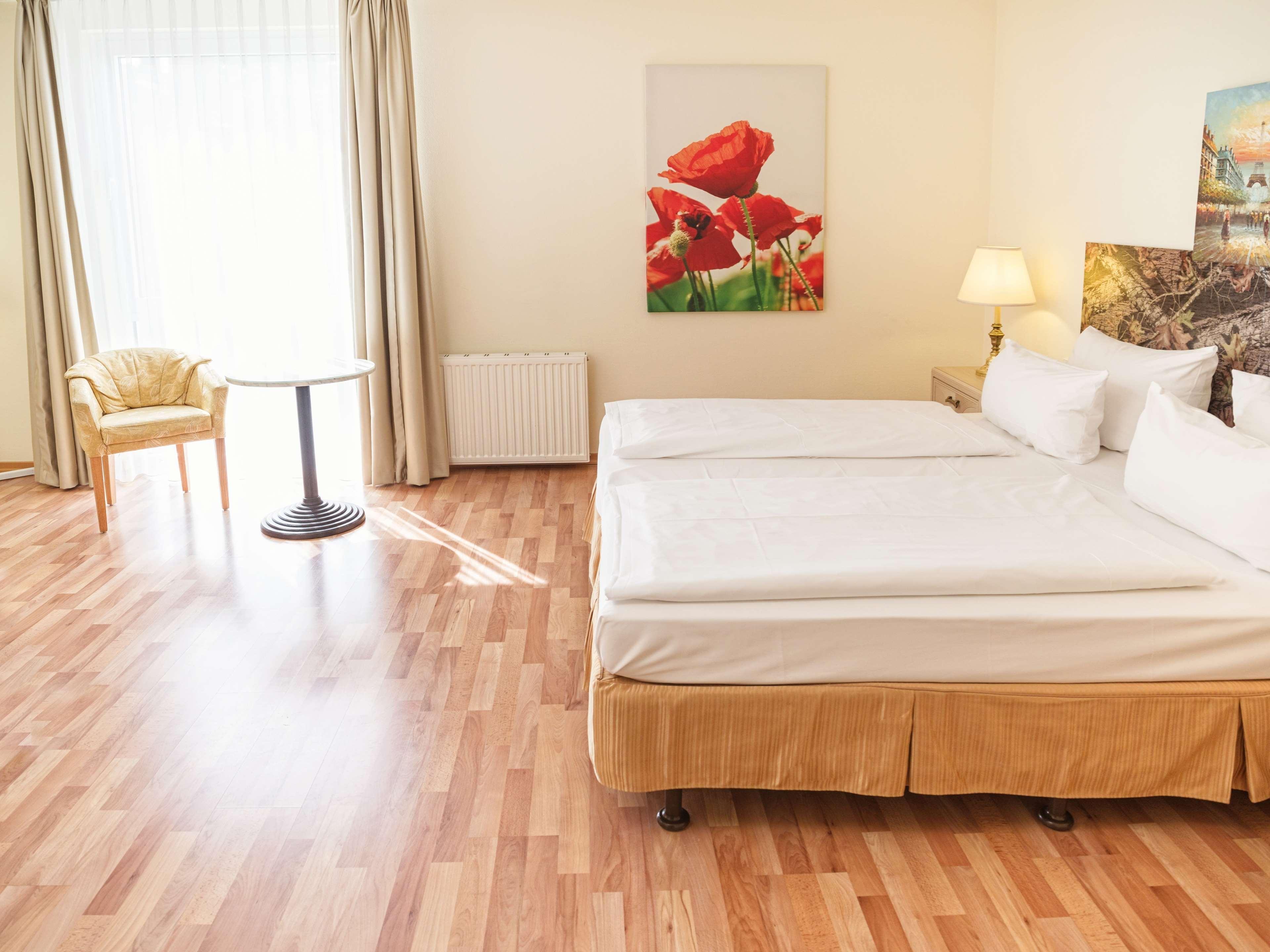 Am Schloß Köpenick By Golden Tulip Hotel Berlin