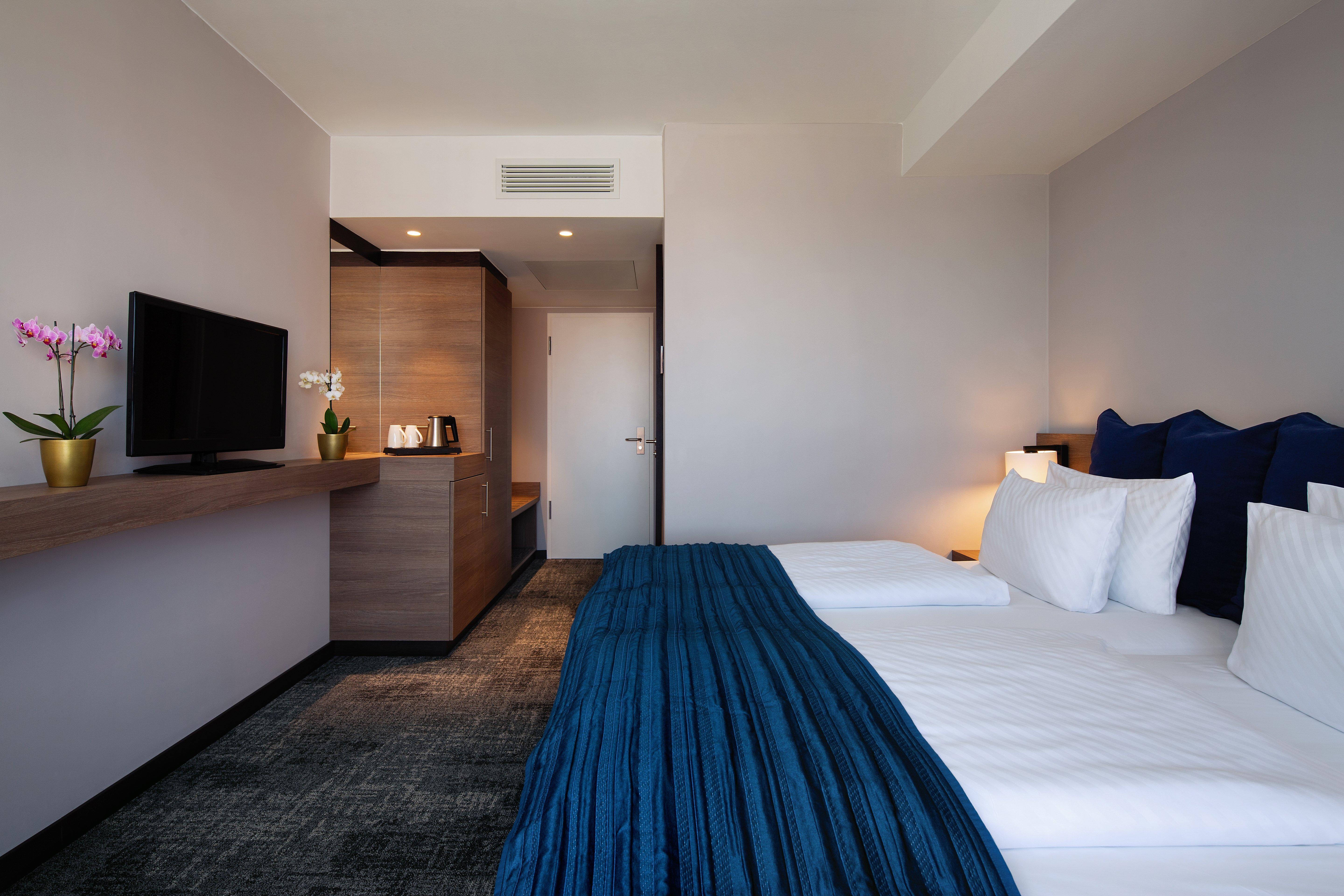 Center East Prenzlauer Berg, An Ihg Hotel Berlin