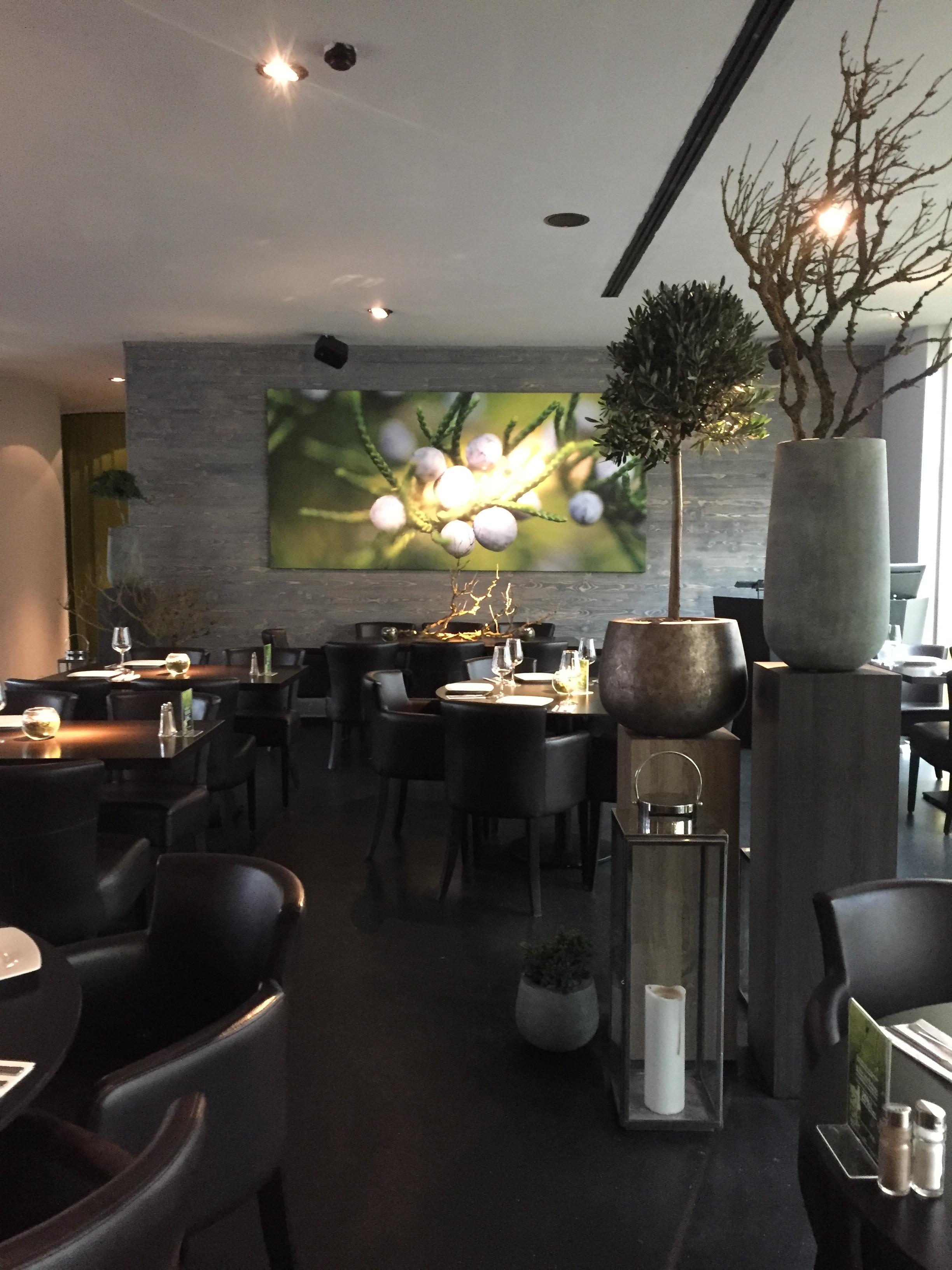 Hotell Axel - Adults Only Berlin