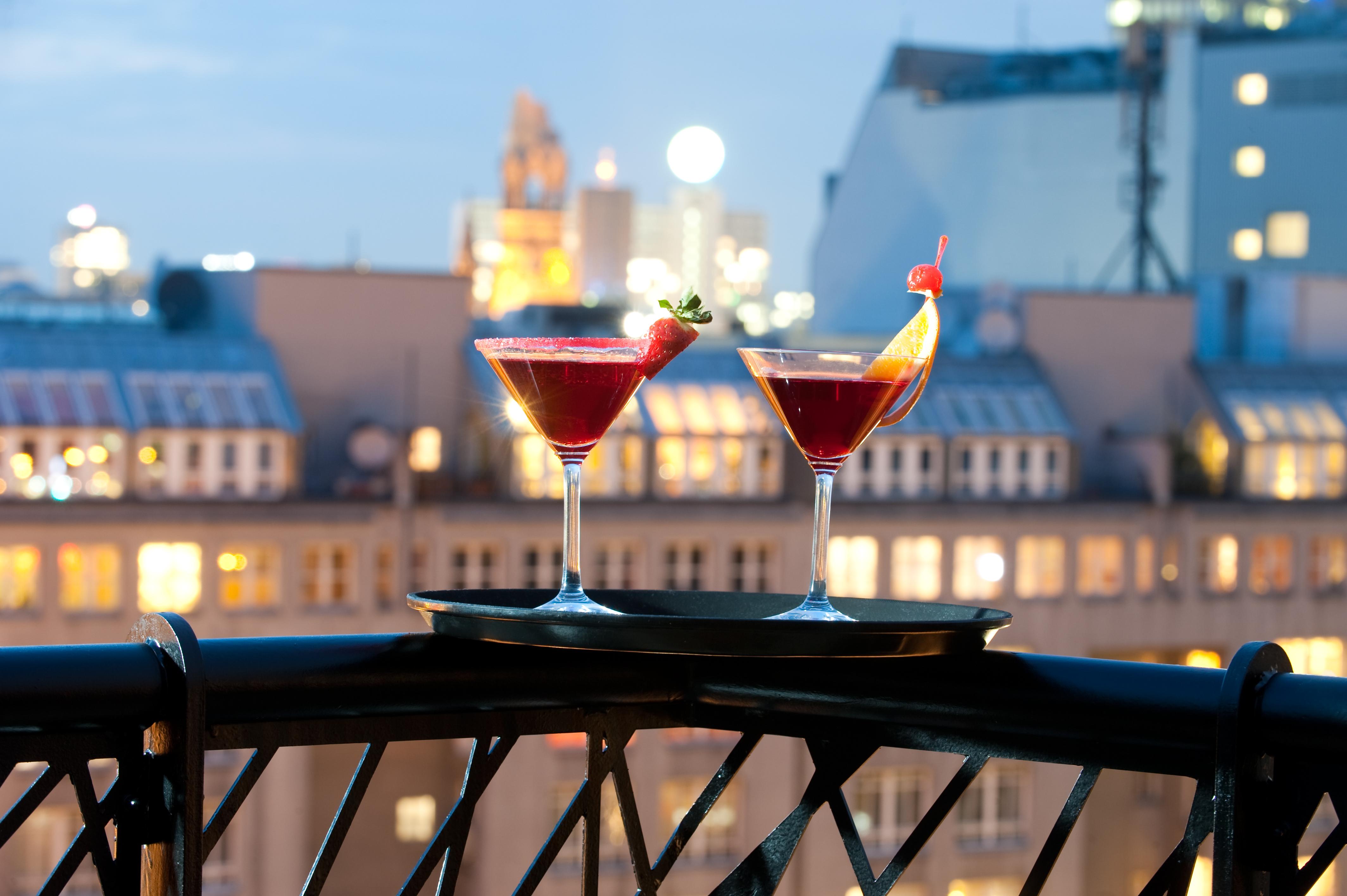 Hotell Axel - Adults Only 4*