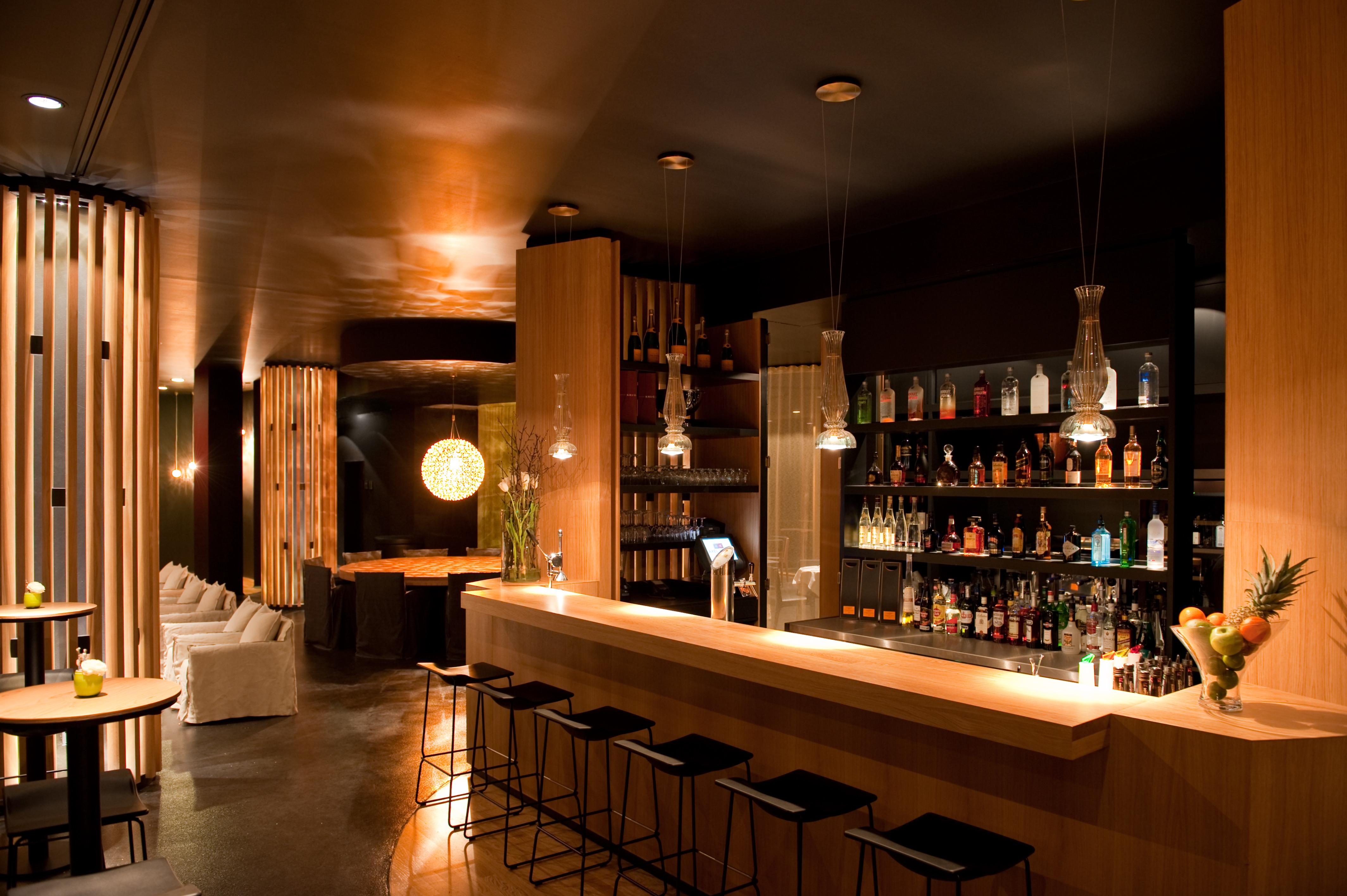 Hotell Axel - Adults Only 4*