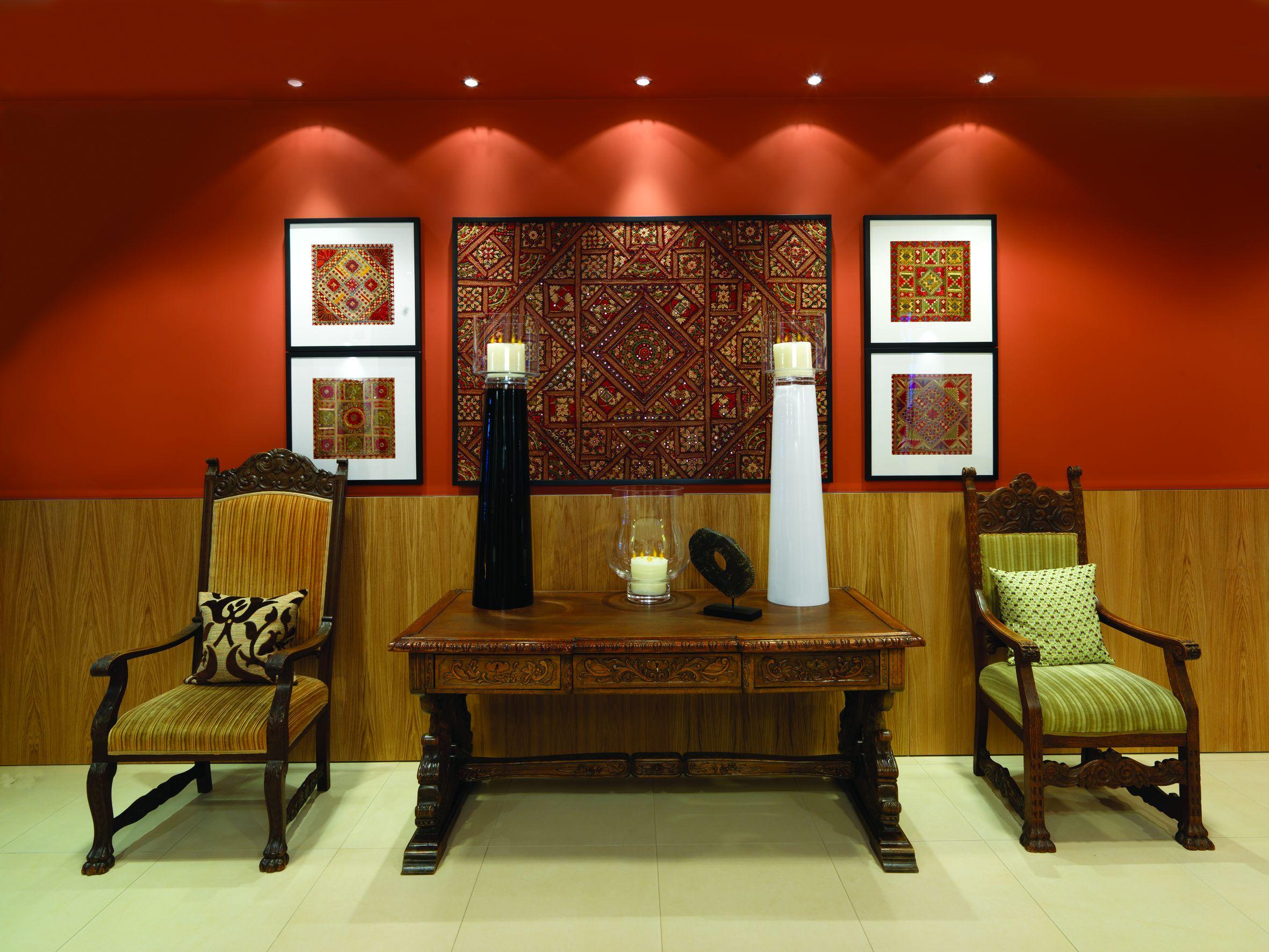 Adina Checkpoint Charlie Lejlighedshotel