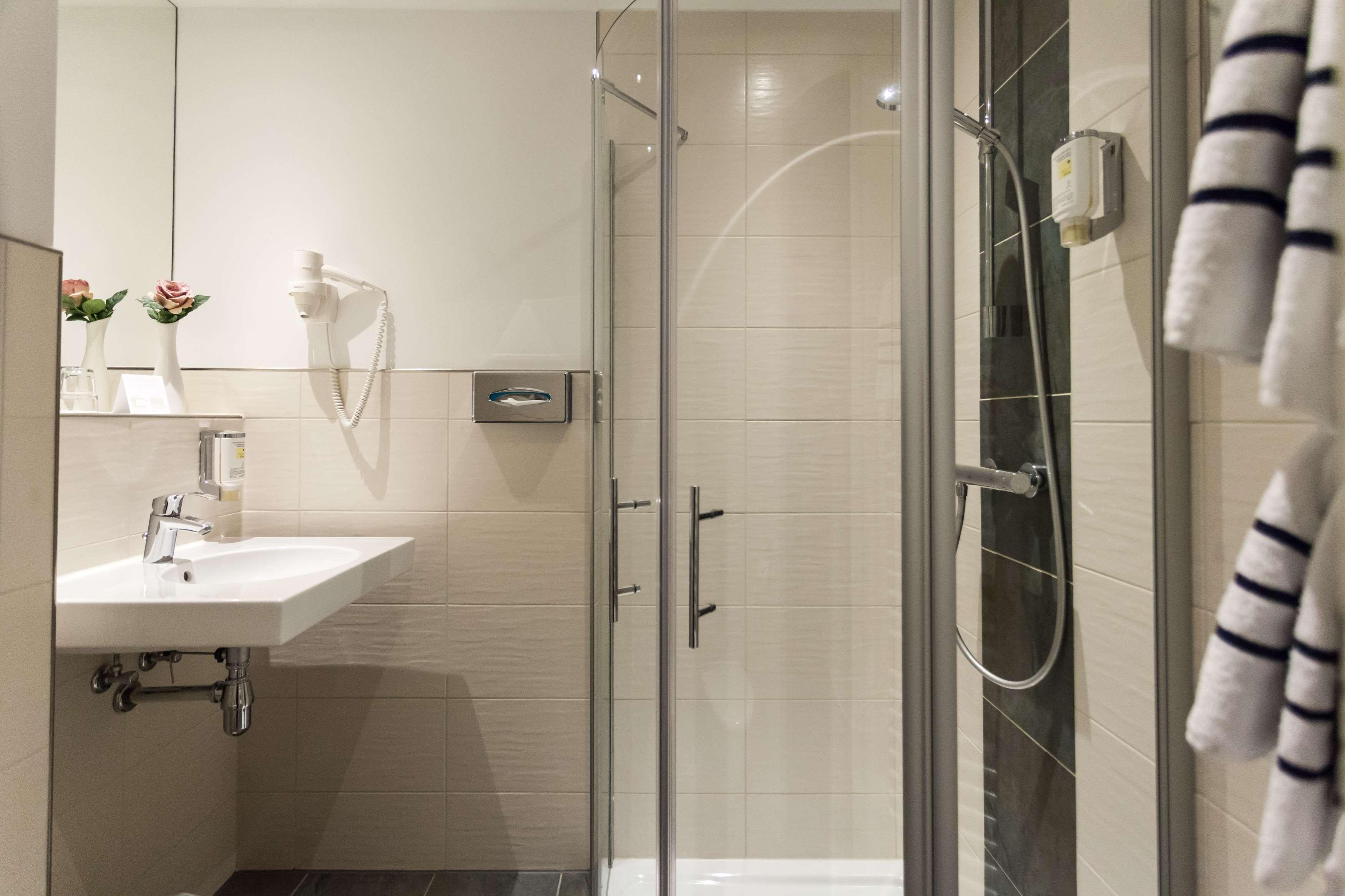 Martas Allegra Hotell 3*