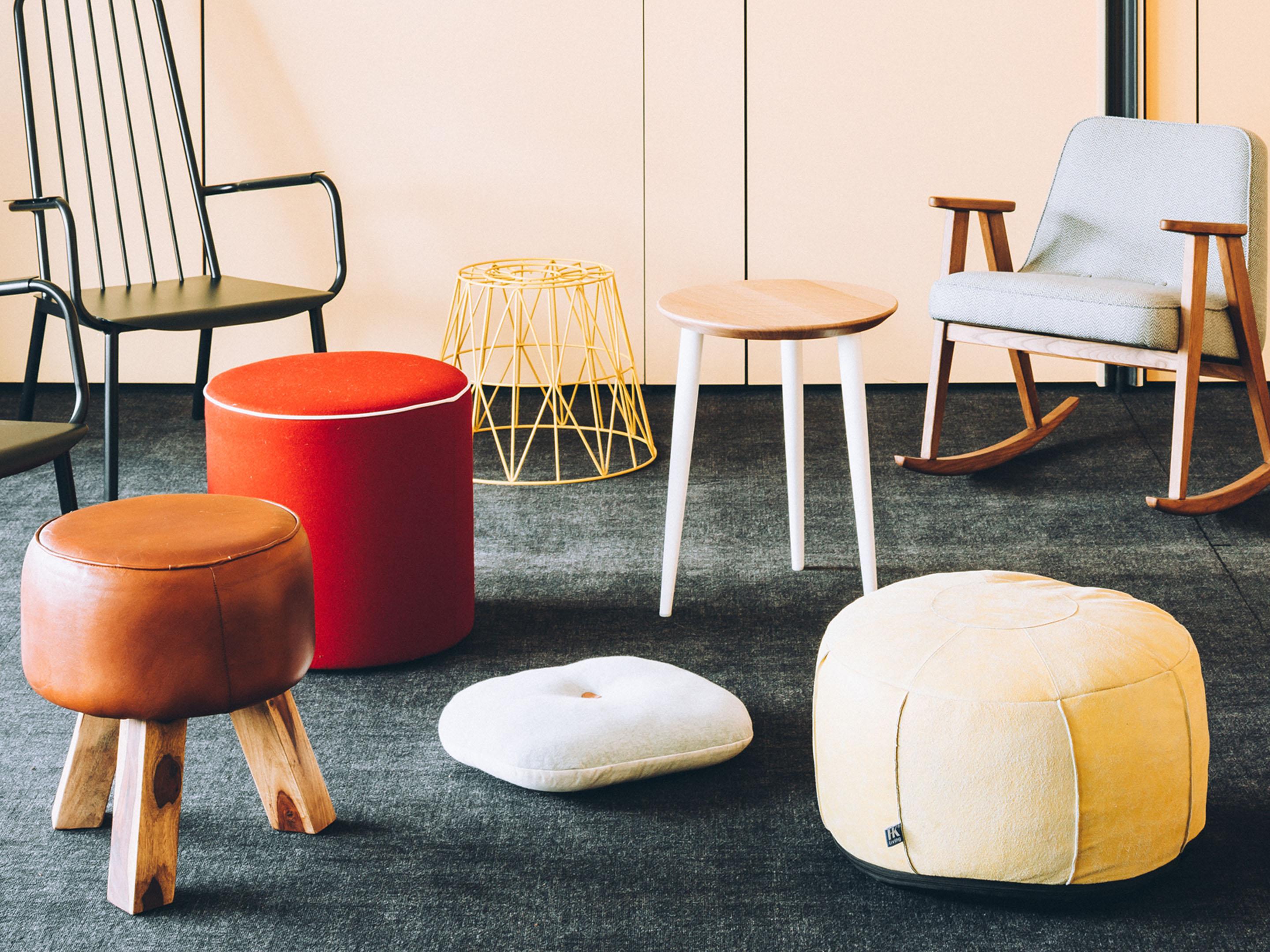 Hotel Vienna House Easy By Wyndham Prenzlauer Berg