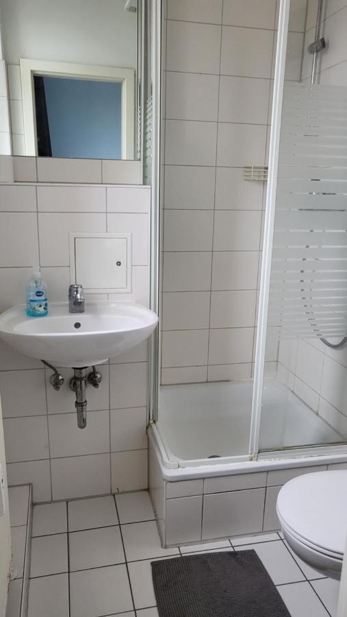 Inn-berlin Vandrerhjem
