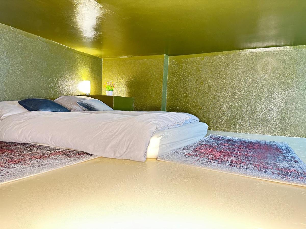 Schöne In Attraktiver Und Zentraler Lage Berlin