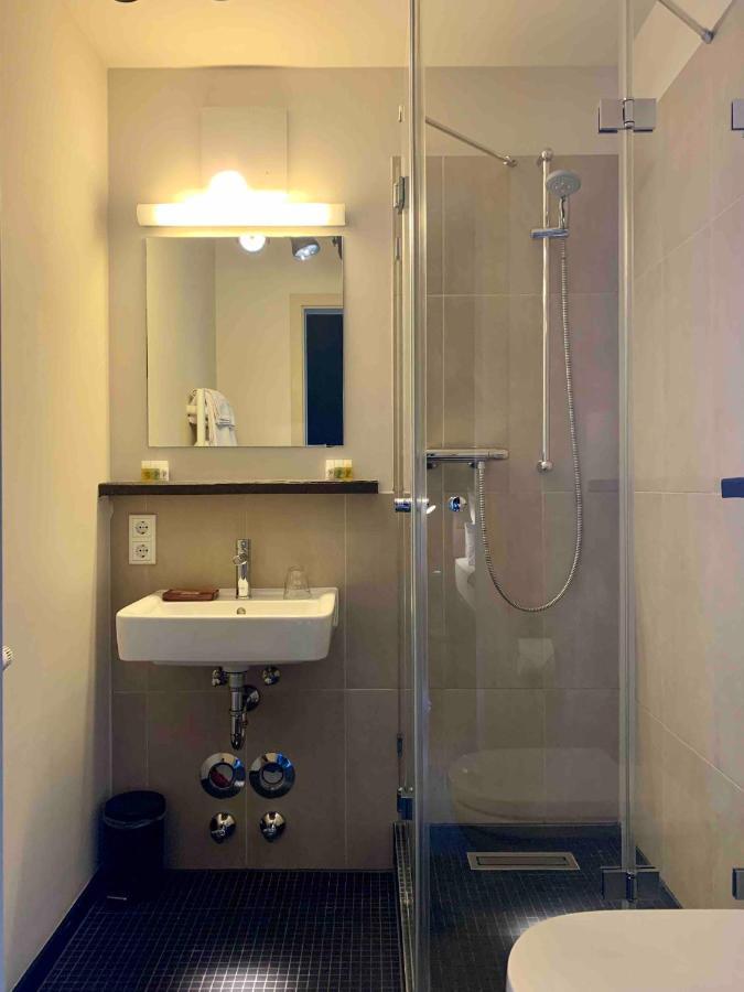 Arbio I Apartmently & Apartment