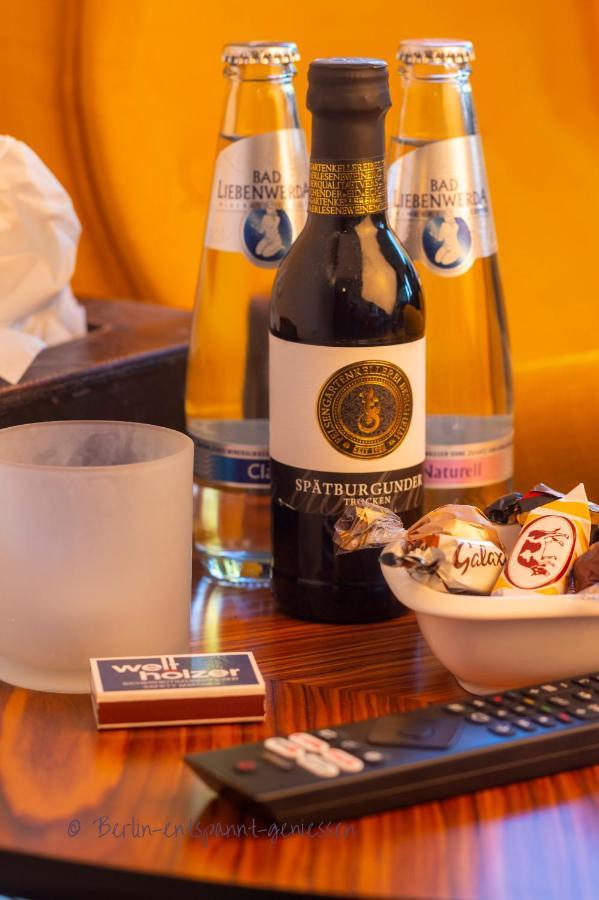 Entspannt Geniessen Work&wellness