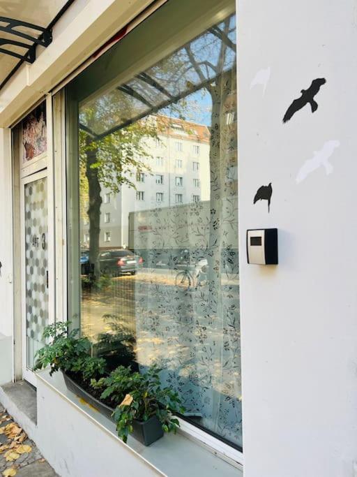 2 Am Ufer Mit Boxspringbetten Apartment Berlin
