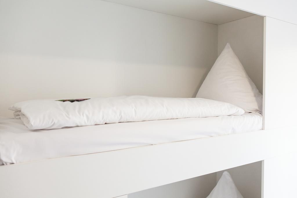 Near Brandenburg Gate - Rooms&apartments * Berlin