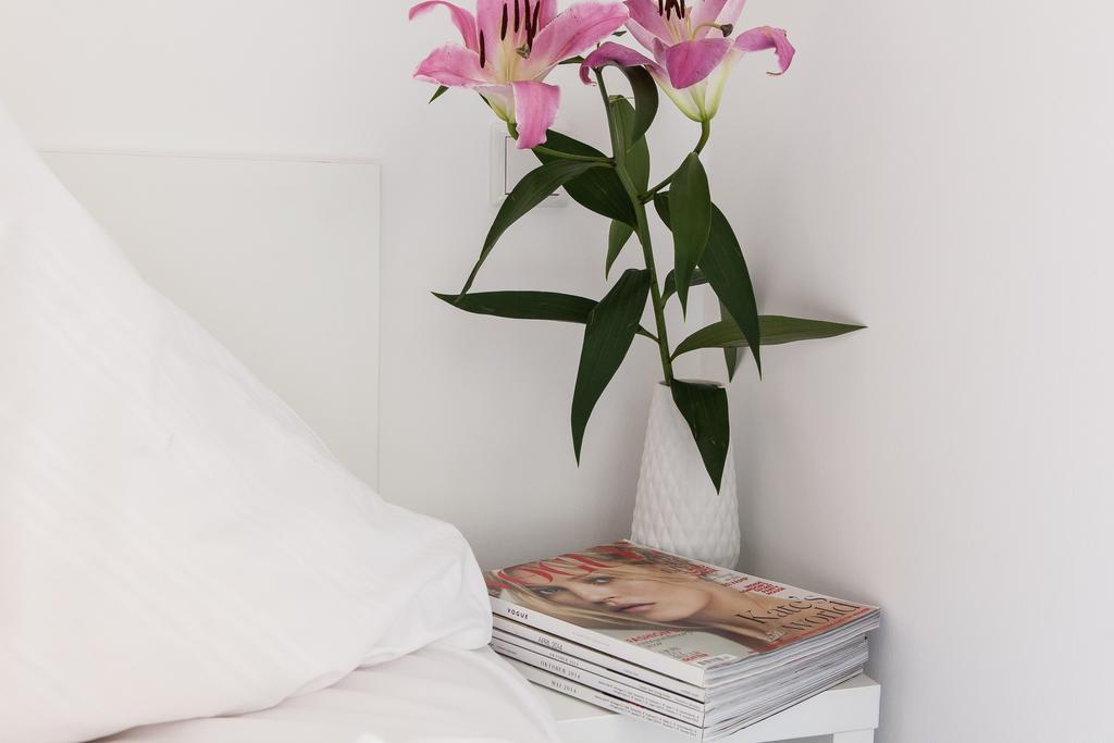 Near Brandenburg Gate - Rooms&apartments Hostel *