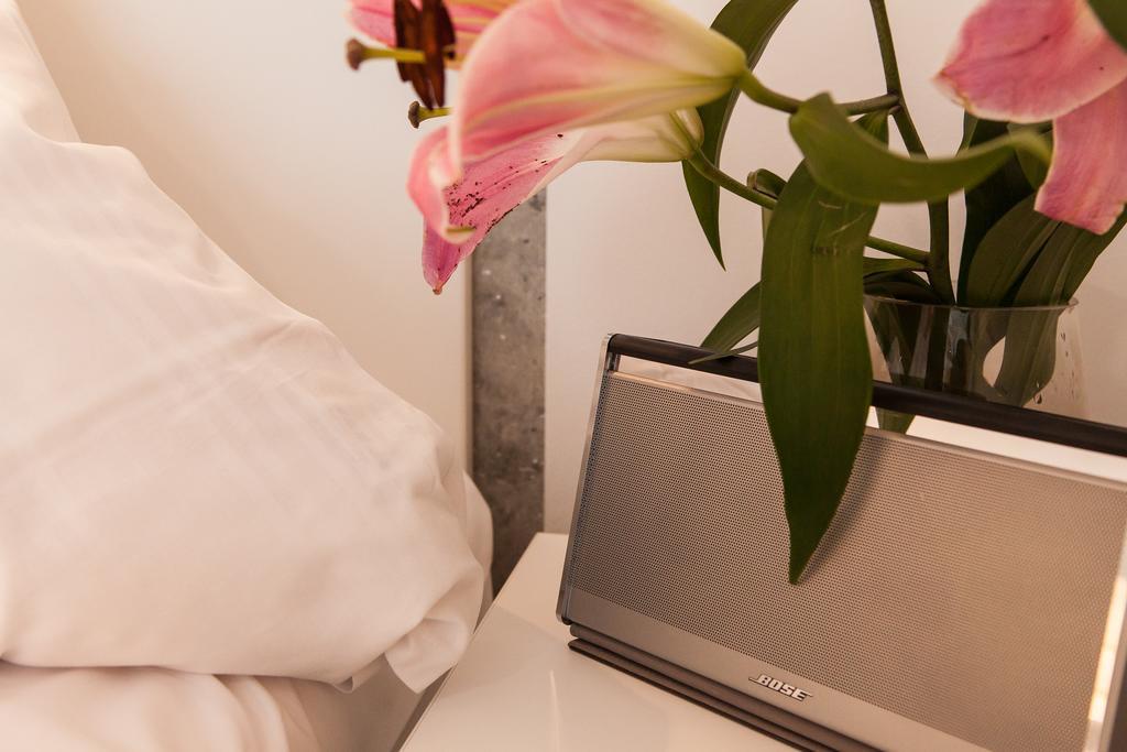 Hostel Near Brandenburg Gate - Rooms&apartments