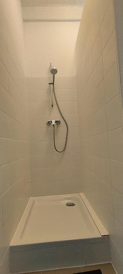 Lägenhet Loft46 - Self Checkin - Long And Shortstay *