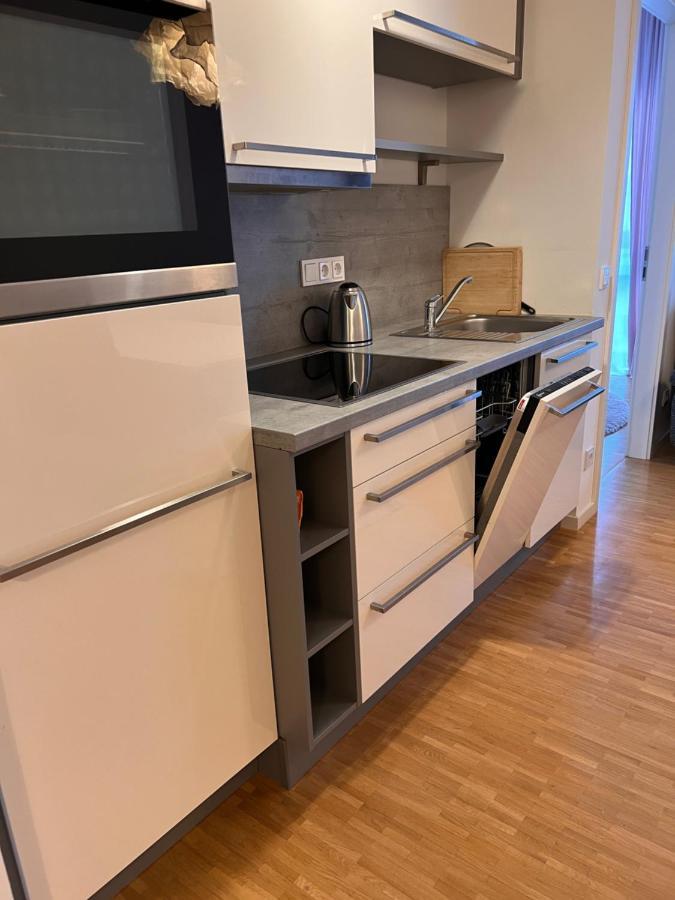 Sweet - Adults Only Appartement *