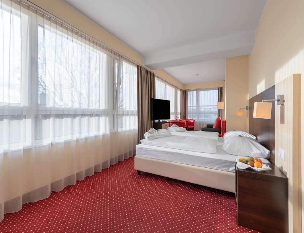 Hotell Premier Sued