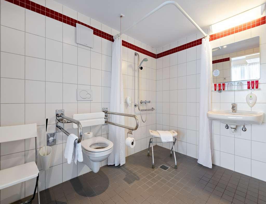 Premier Sued Hotell
