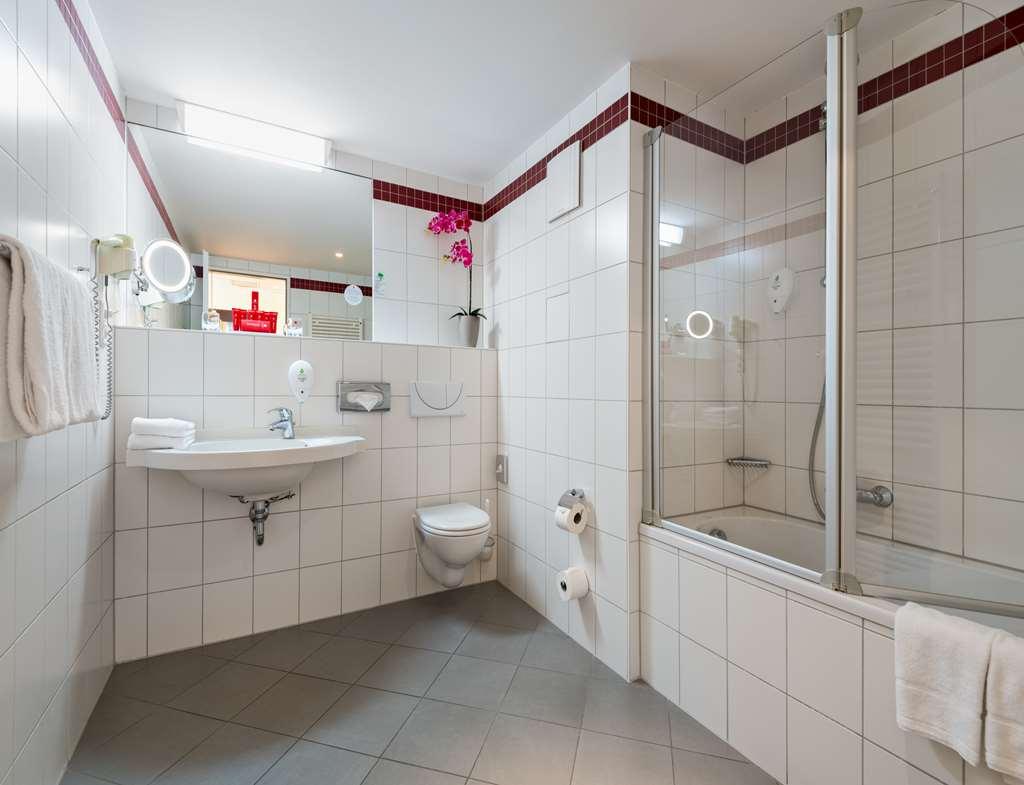 Premier Sued Hotell Berlin