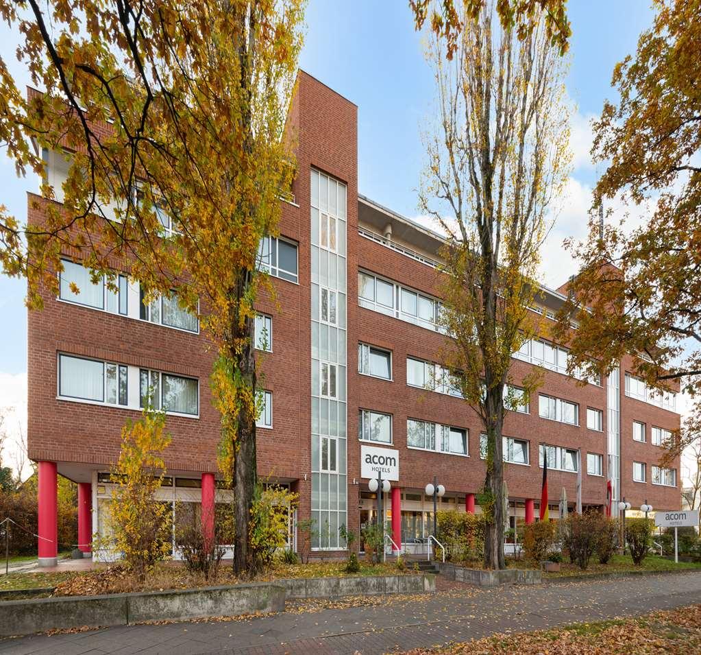Premier Sued Hotell
