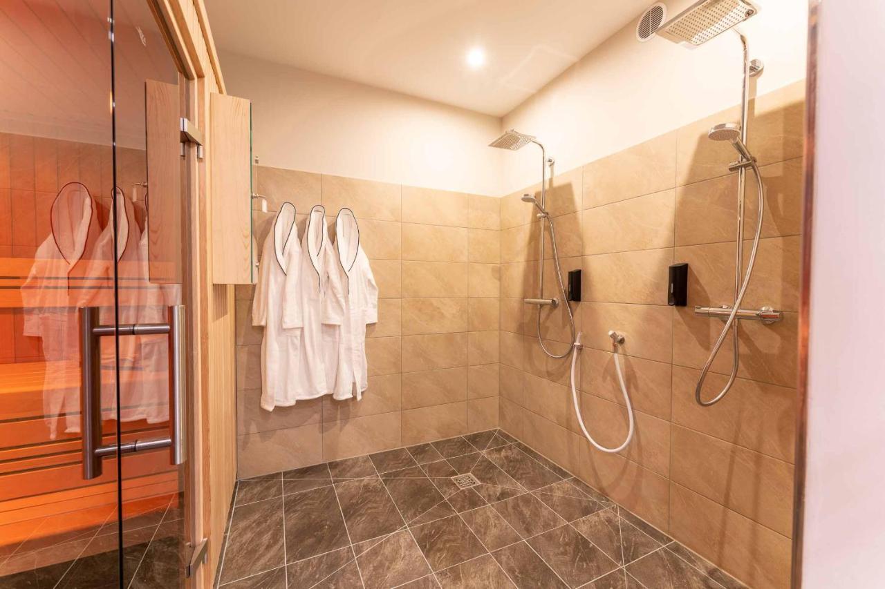 Hotell Western Plaza Kurfuerstendamm 4*