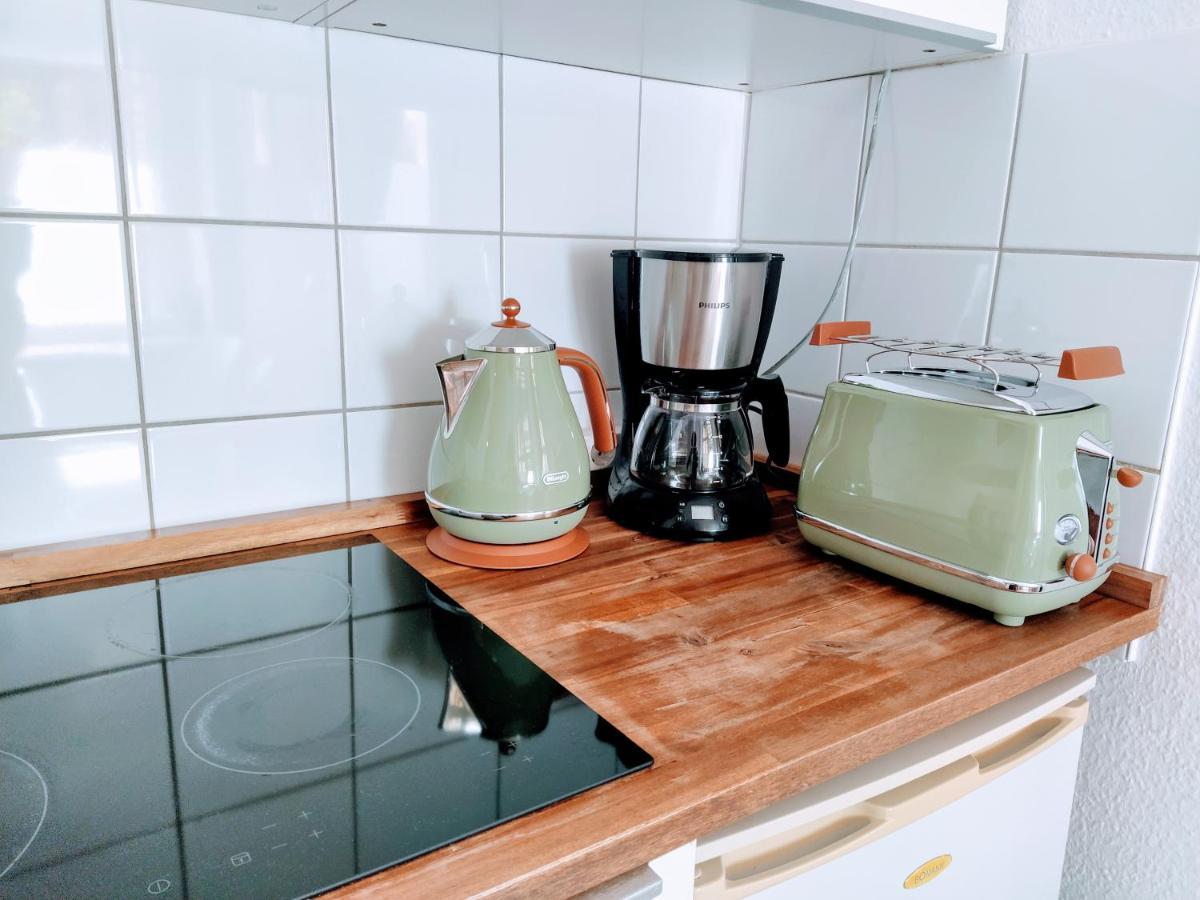 2 Bedroom Flat For Families & Calm Guests Lägenhet
