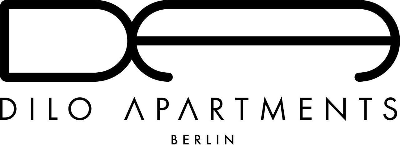 Dilo Lejlighed Berlin