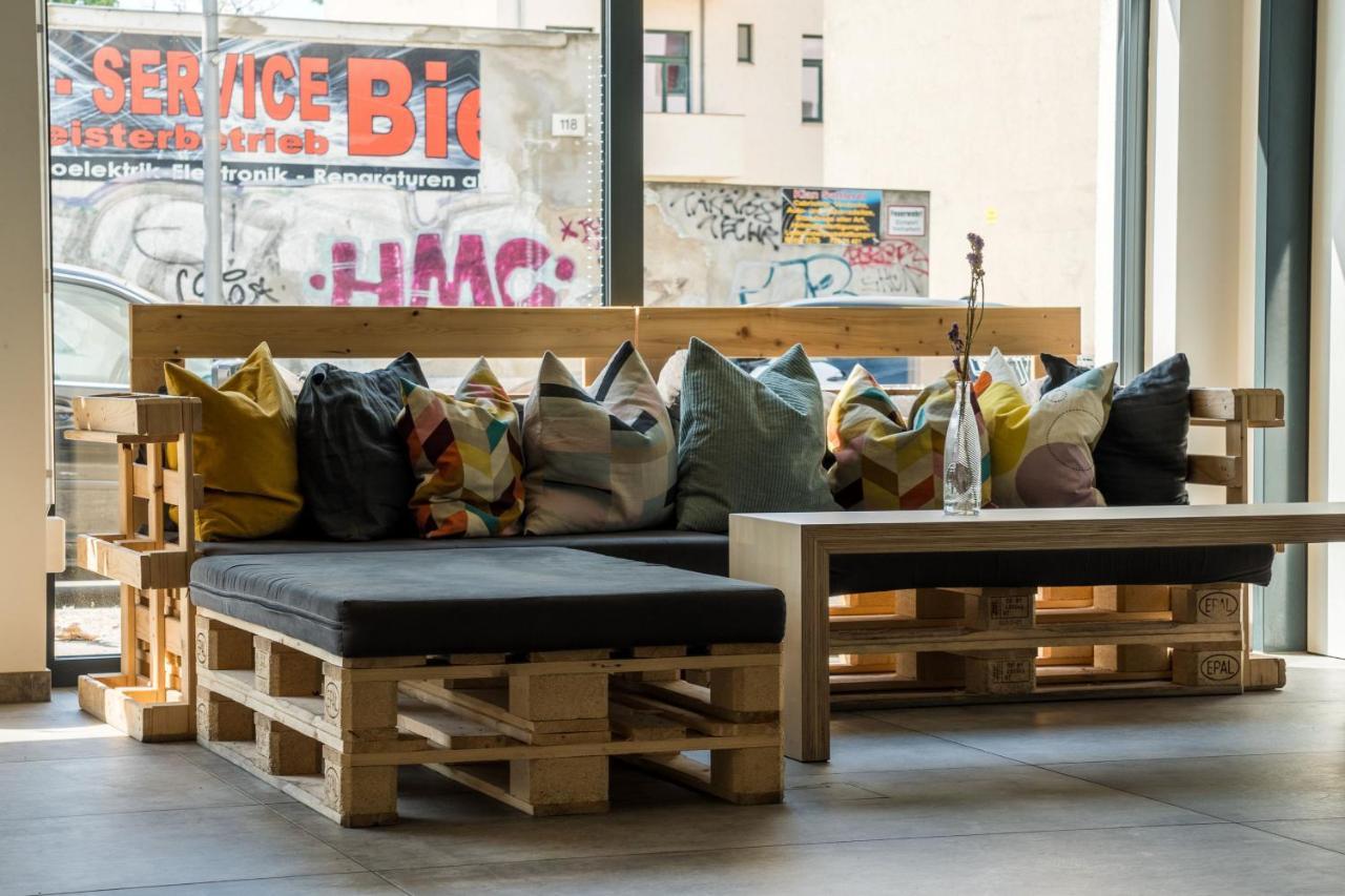 Nena Hostel