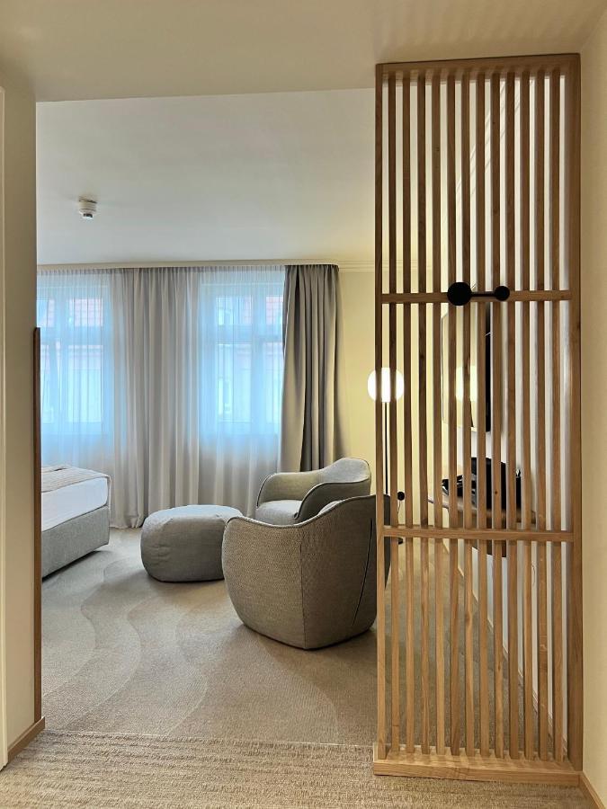 Adelante Boutique Hotel Berlin