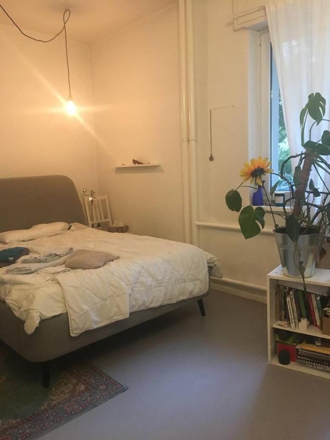 Solmate-shack * Berlin
