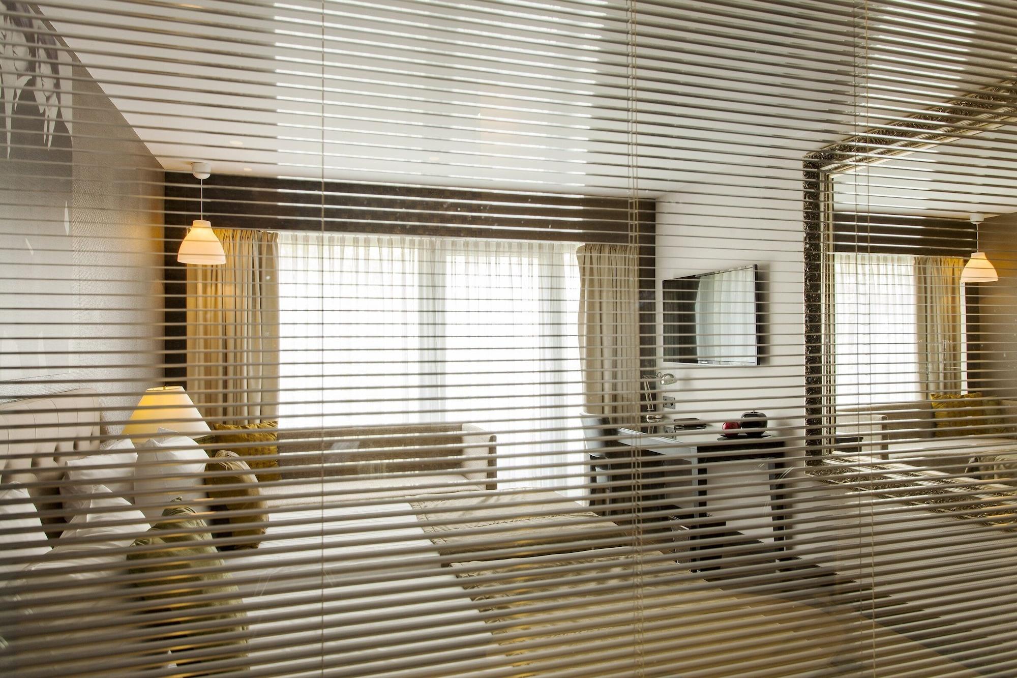 Quentin Am Kurfürstendamm Hotel 4*