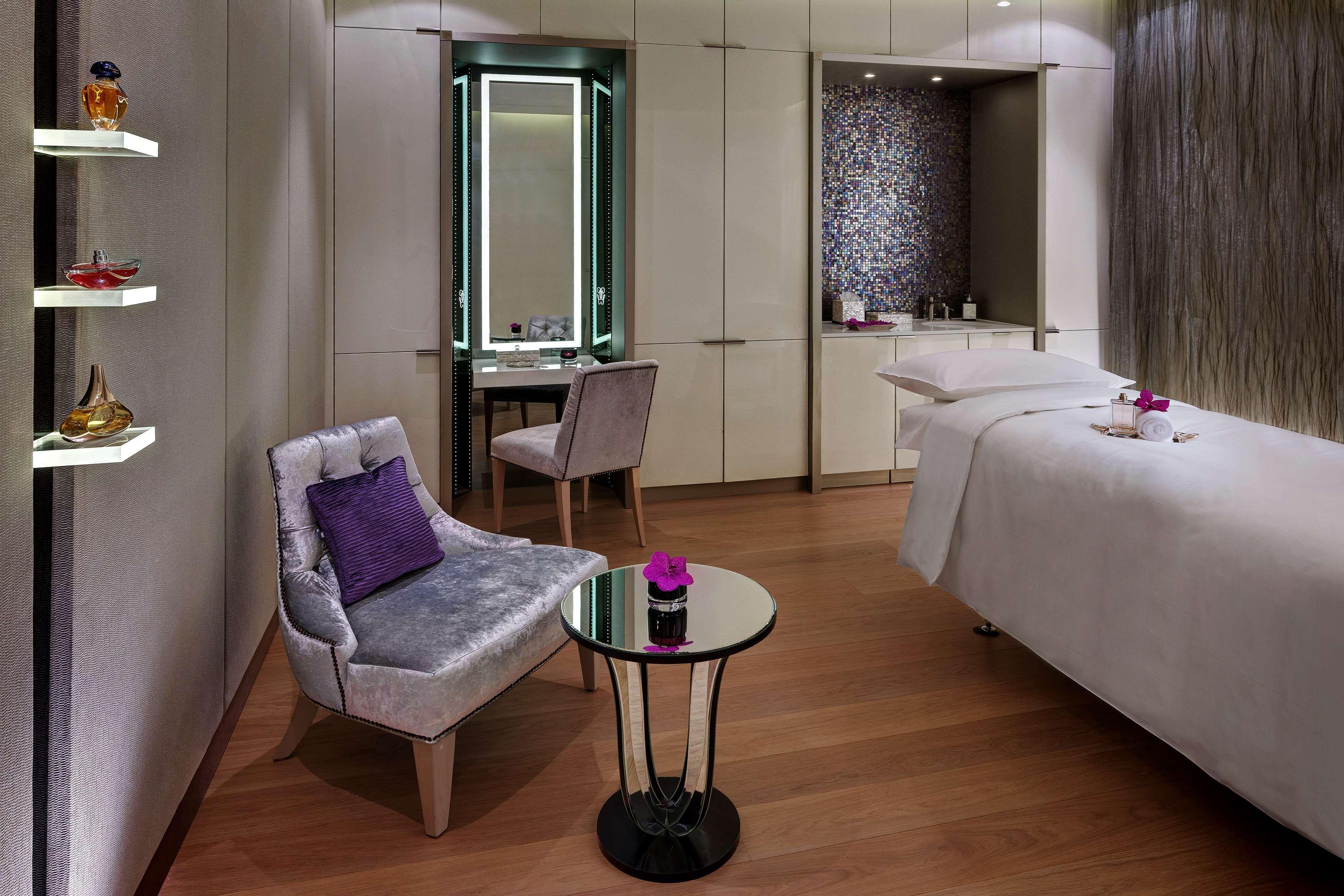 Waldorf Astoria Berlin