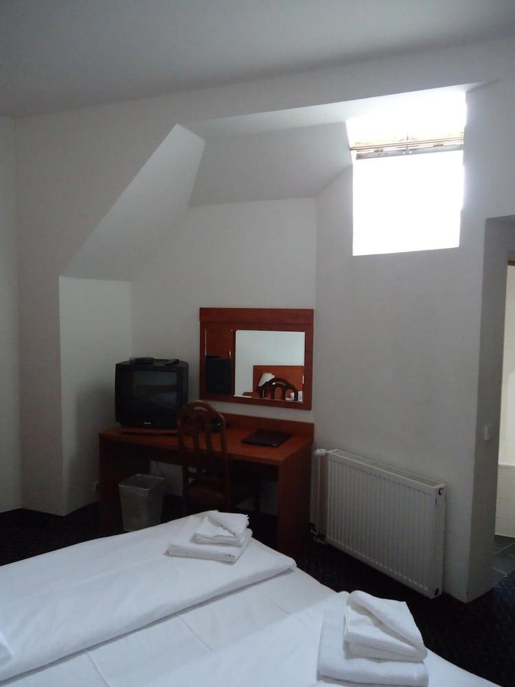 Hotel Am Kurfürstendamm Berlin