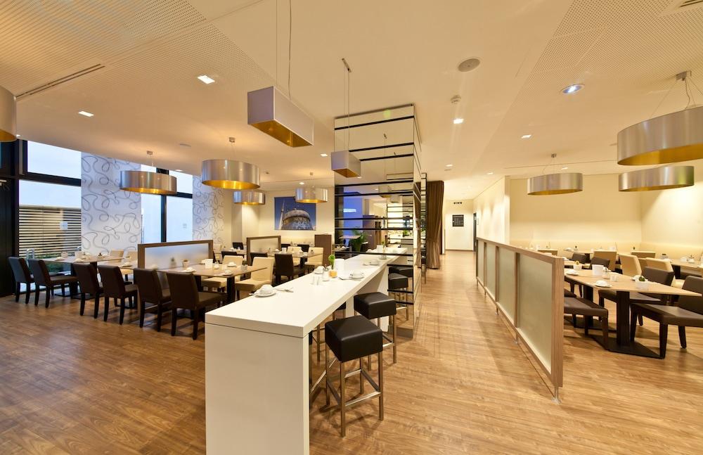 Garner - Charlottenburg, An Ihg Hotell Berlin