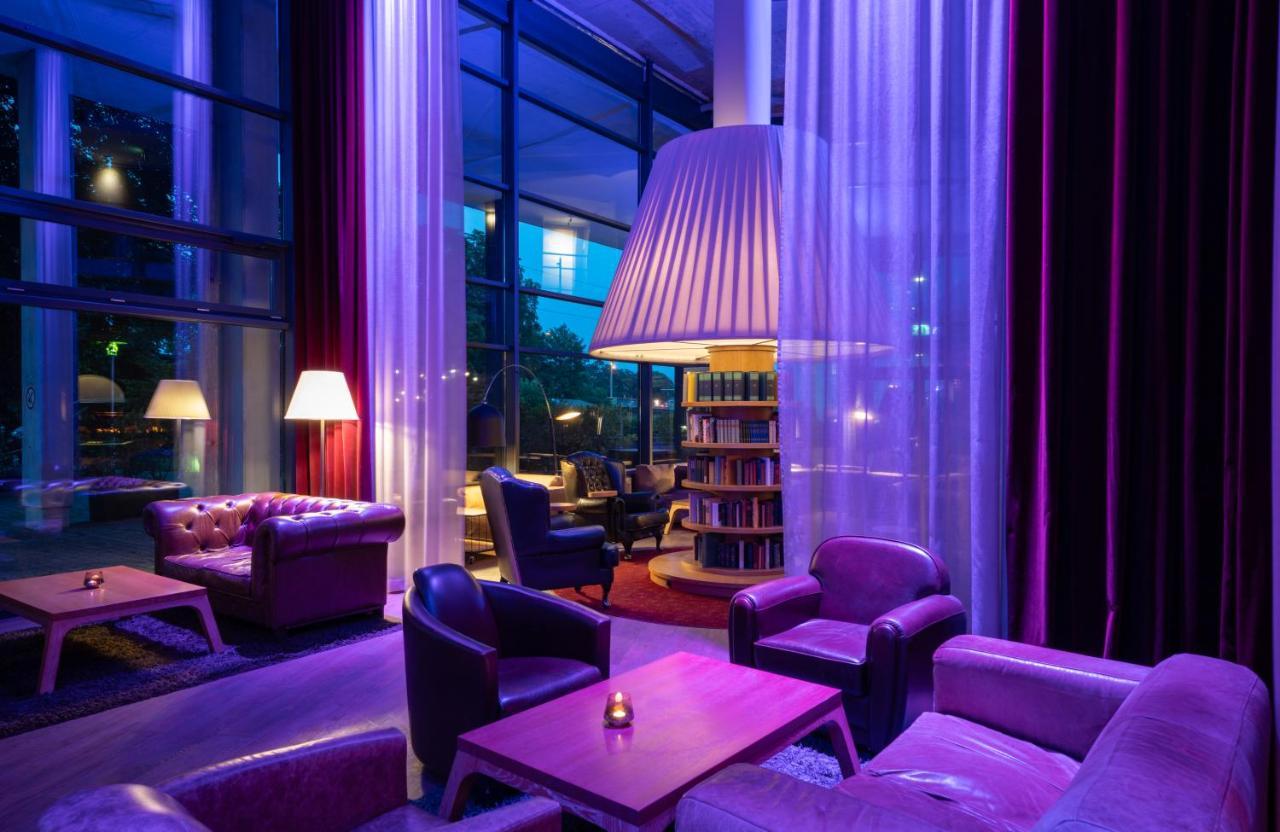 Pentahotel Köpenick 4* Berlin