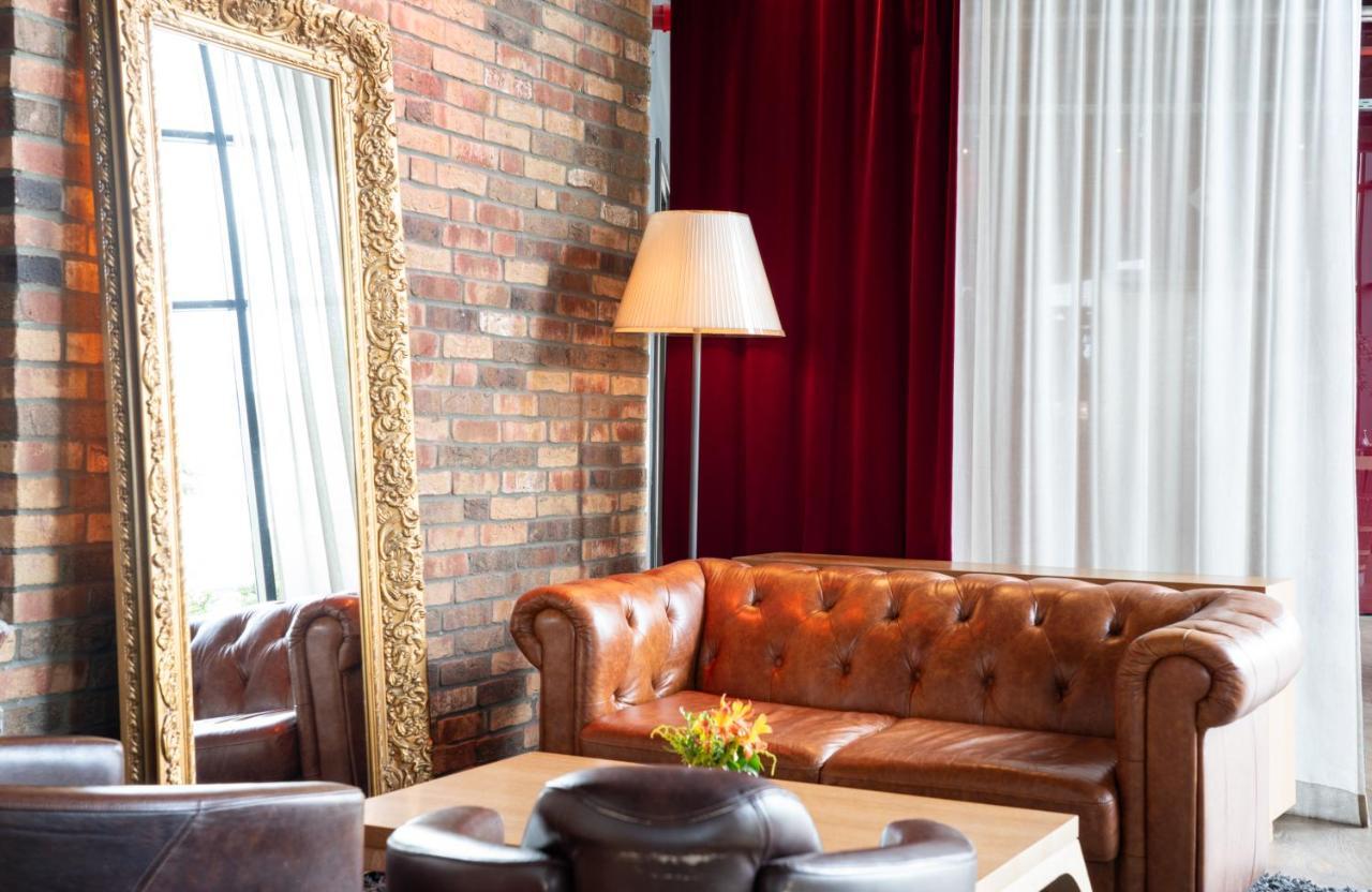 Pentahotel Köpenick