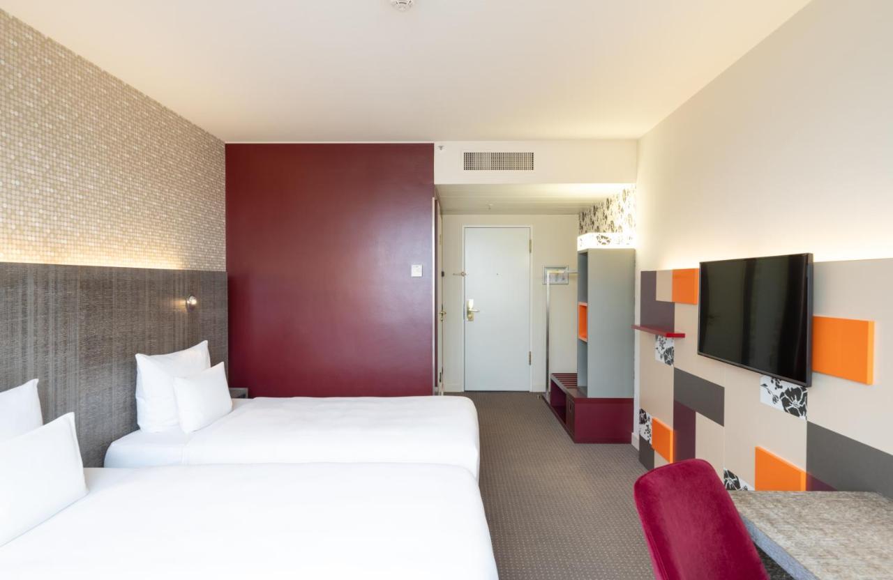 Pentahotel Köpenick Berlin