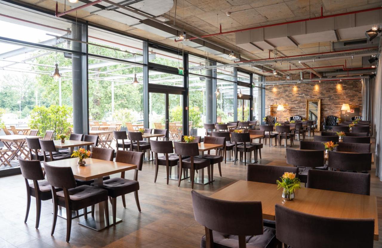 Hotel Pentahotel Köpenick Berlin
