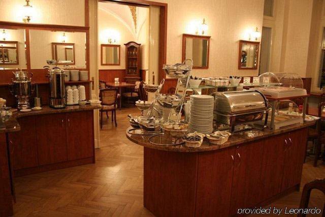 Hotell Am Kurfuerstendamm