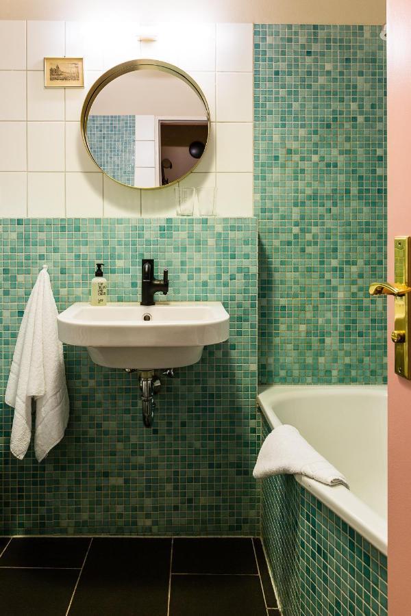 Beautiful Design In