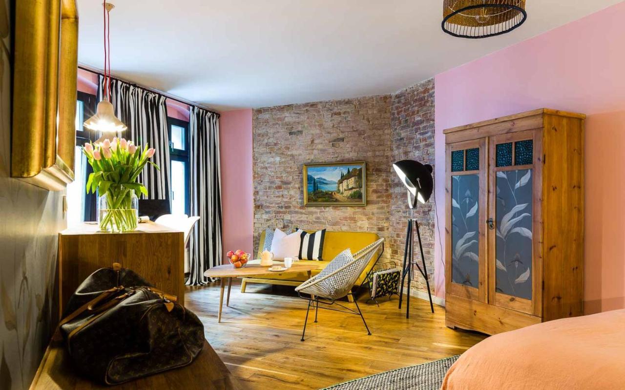 Apartment Beautiful Design In *