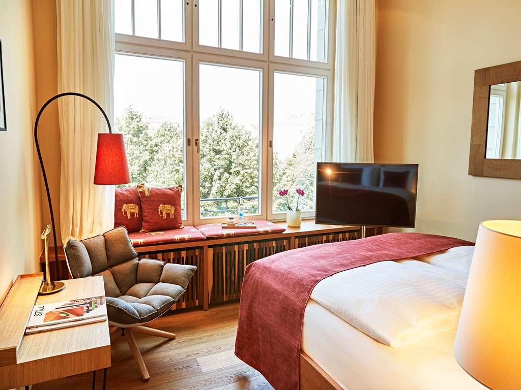 Orania.berlin Hotel
