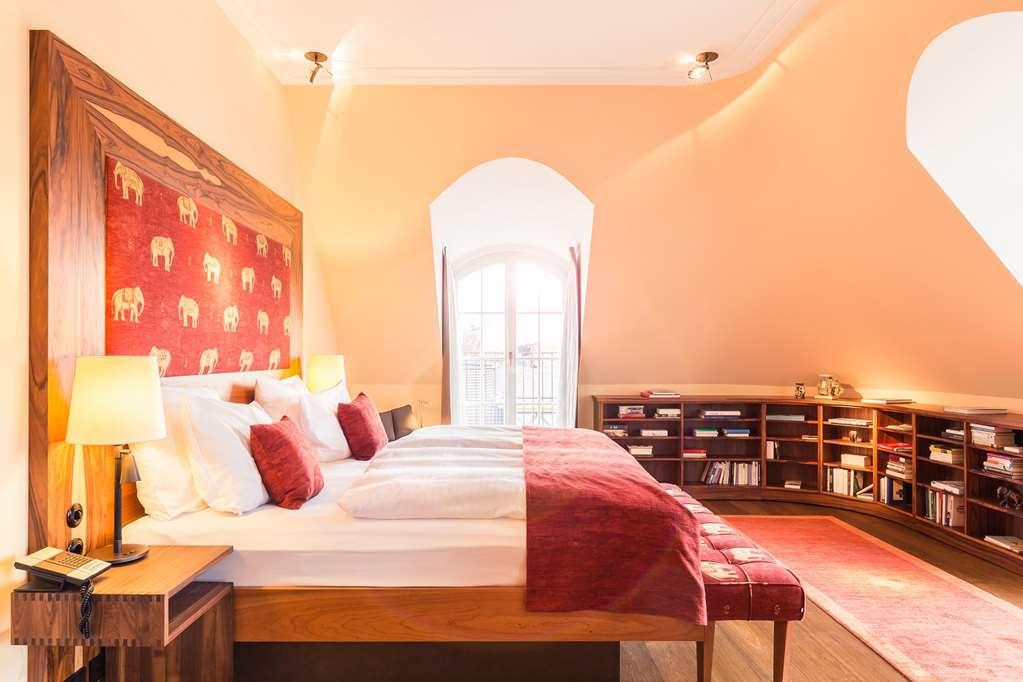 Orania.berlin Hotel Berlin