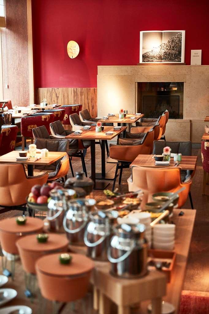 Orania.berlin Hotel Berlin
