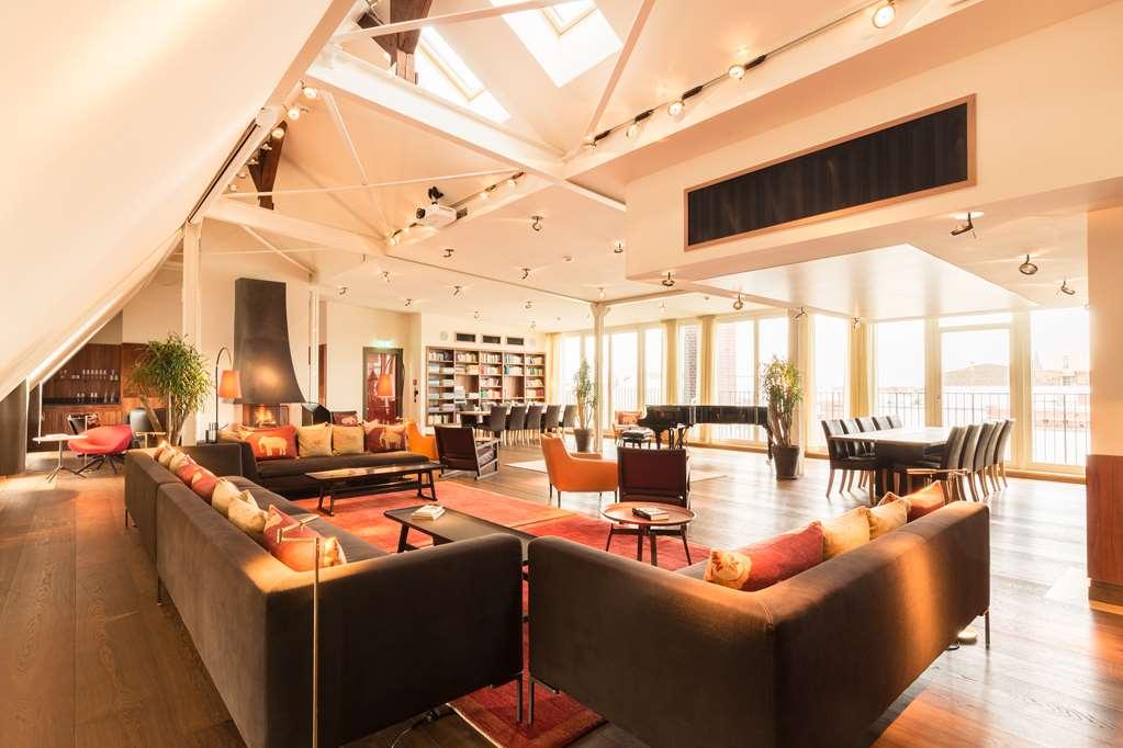 Orania.berlin Hotel