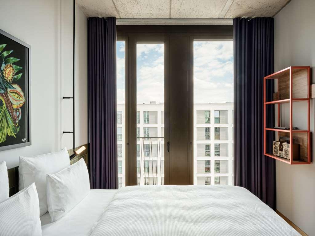 Urban Loft Berlin