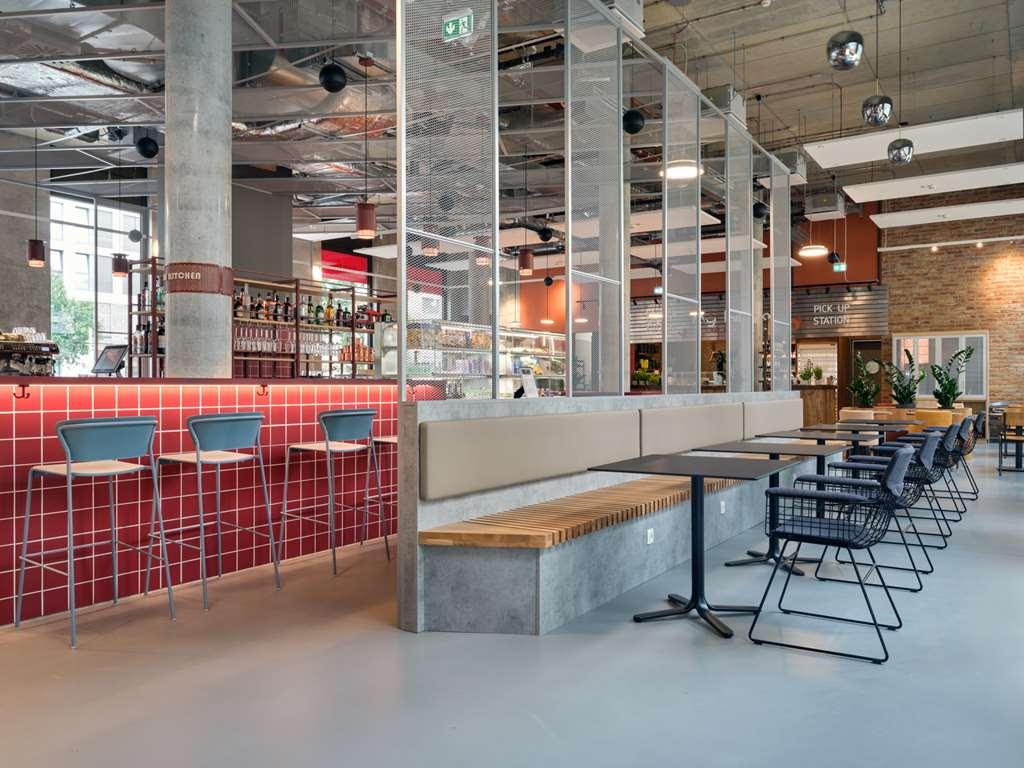 Hotel Urban Loft 4*