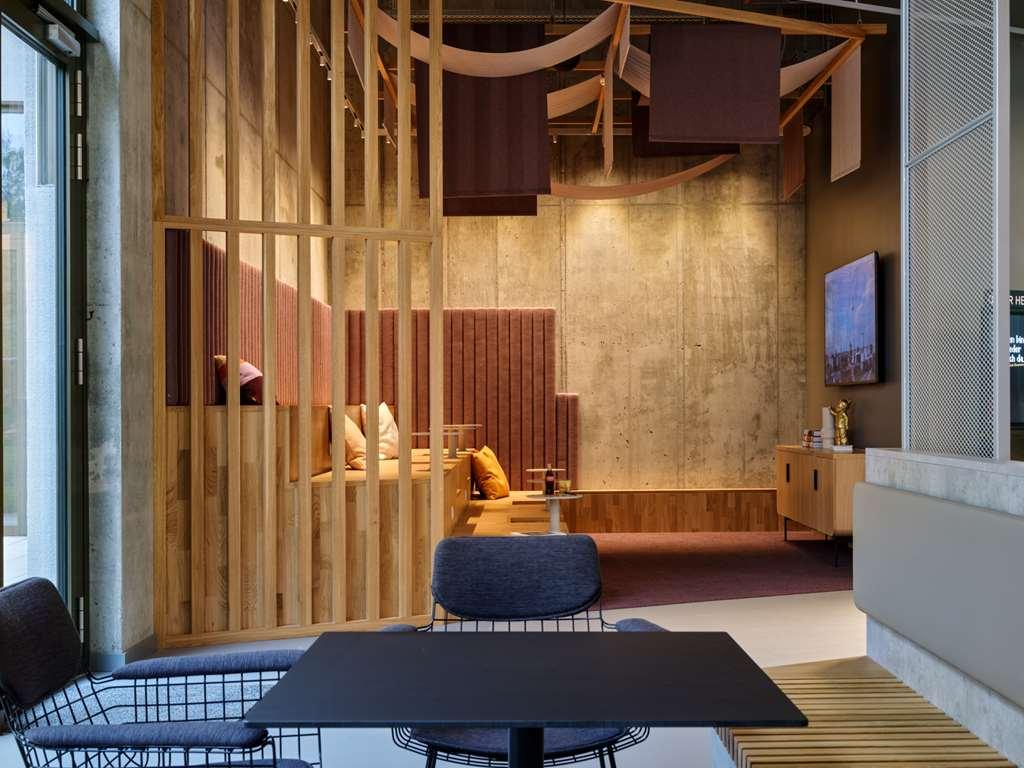 Urban Loft