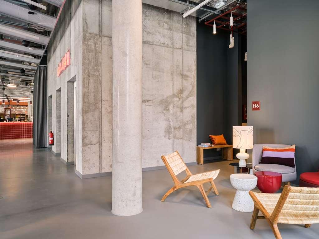 Hotel Urban Loft