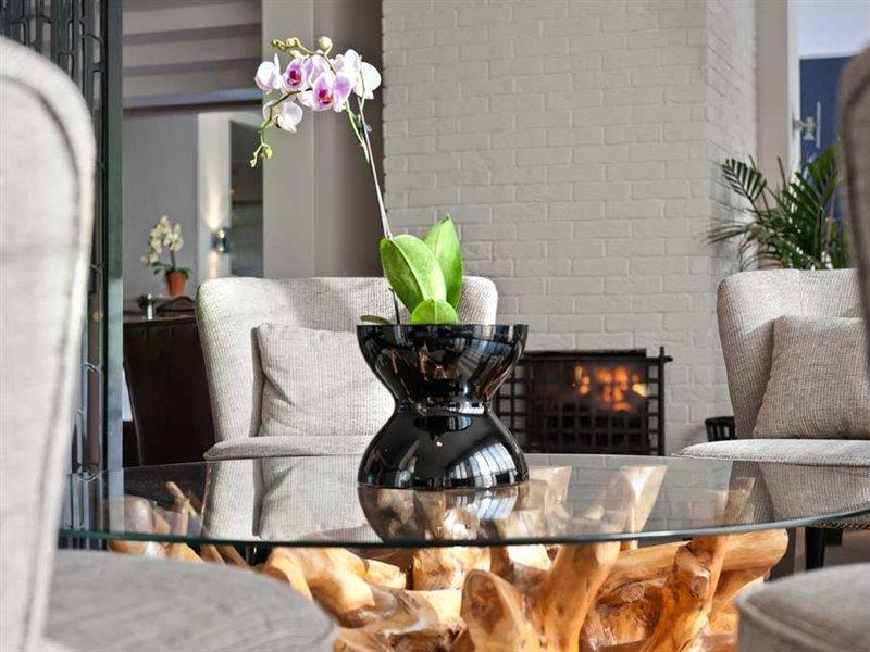 Tryp By Wyndham Am Ku'damm Hotel Berlin