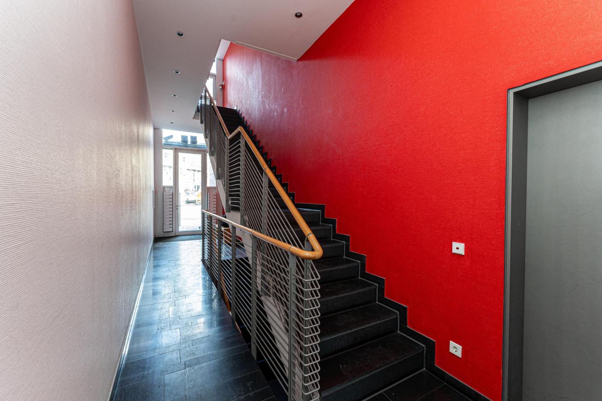 100sqm Luxury In Prime Location Near Ku'damm Apartment *